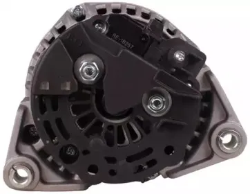 powermax-89212969